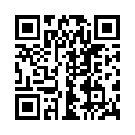 77313-152-60LF QRCode