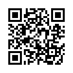 77313-157-12LF QRCode