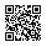 77313-157-72LF QRCode