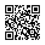 77313-158-12LF QRCode