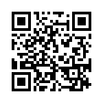 77313-187-50LF QRCode