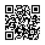 77313-189-08LF QRCode