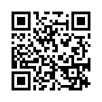 77313-1AA-30LF QRCode