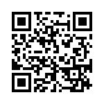 77313-1AG-20LF QRCode