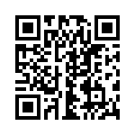 77313-202-20LF QRCode