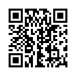 77313-401-04LF QRCode