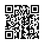 77313-401-08 QRCode