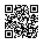 77313-401-12LF QRCode