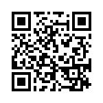 77313-401-48LF QRCode