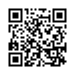 77313-401-54LF QRCode