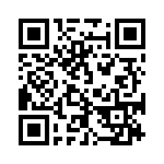 77313-402-10LF QRCode