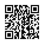 77313-402-26LF QRCode