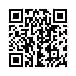 77313-402-40LF QRCode