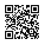 77313-402-70LF QRCode