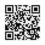 77313-418-16 QRCode