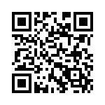 77313-418-24LF QRCode