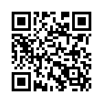 77313-418-26LF QRCode