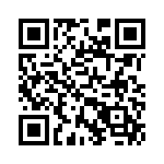 77313-418-36LF QRCode