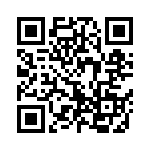 77313-418-46LF QRCode