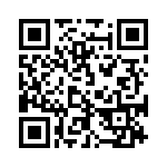 77313-418-48LF QRCode