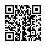 77313-418-54LF QRCode