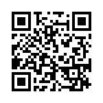 77313-418-62LF QRCode