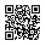 77313-419-20LF QRCode