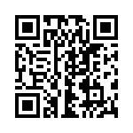 77313-422-00LF QRCode