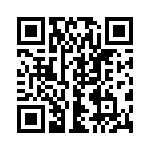 77313-422-46LF QRCode