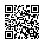 77313-424-06LF QRCode