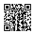 77313-424-54LF QRCode