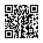 77313-424-64LF QRCode