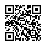 77313-427-14LF QRCode