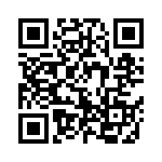 77313-427-28LF QRCode