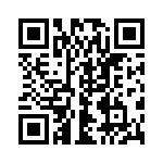 77313-427-34LF QRCode