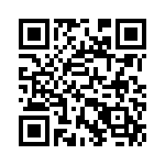 77313-427-36LF QRCode