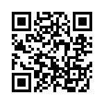 77313-457-10LF QRCode