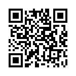 77313-458-10LF QRCode