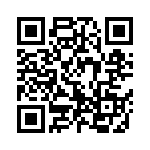 77313-485-06LF QRCode