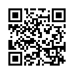 77313-801-10LF QRCode