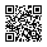 77313-801-46LF QRCode