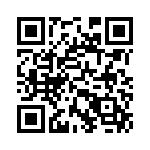 77313-801-52LF QRCode