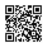 77313-801-54LF QRCode