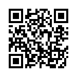 77313-801-62LF QRCode