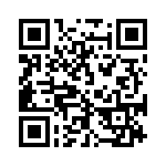 77313-801-70LF QRCode