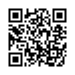 77313-801-72 QRCode