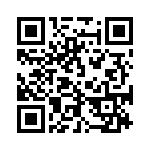 77313-802-10LF QRCode