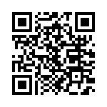 77313-802-22 QRCode