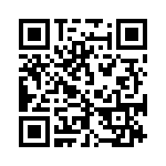 77313-802-26LF QRCode