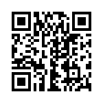 77313-802-56LF QRCode